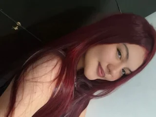 ZoeEvansBms profile picture
