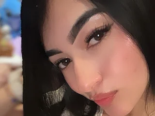 ZoeFerrer777 profile picture