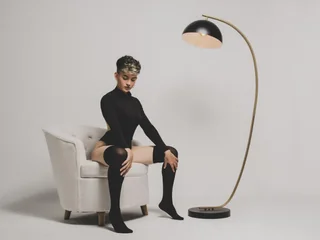 zoehenao