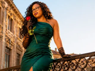 ZoeQueens profile picture