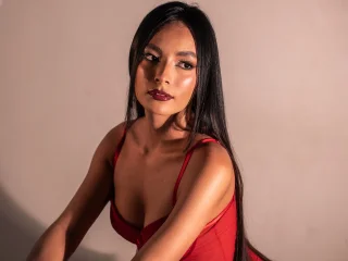 ZoeRuth profile picture