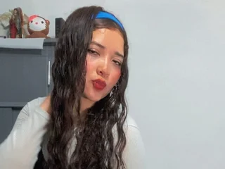zoesinclair from jerkmate