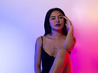 zohe_moom profile