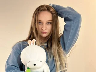 zoi_doll Live Cam
