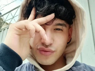ZOREN333 profile picture