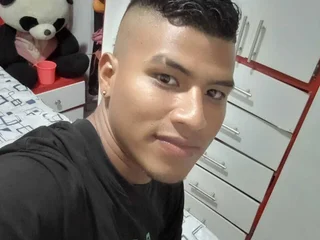 Model profile