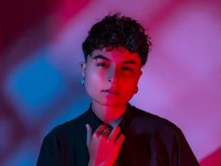 ZuryRamirezz profile picture