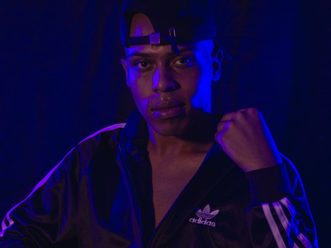 ADABROOKE18 — LIVE on Streamate