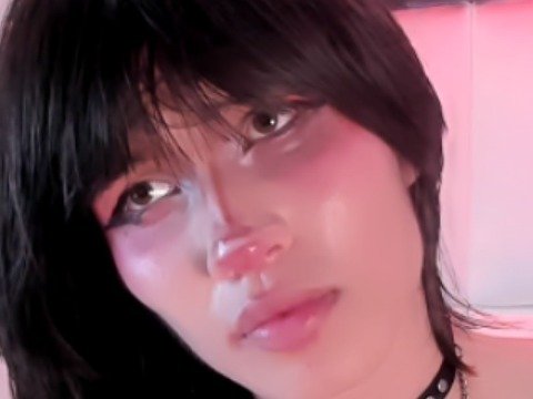 AdaWonk101 — LIVE on Streamate