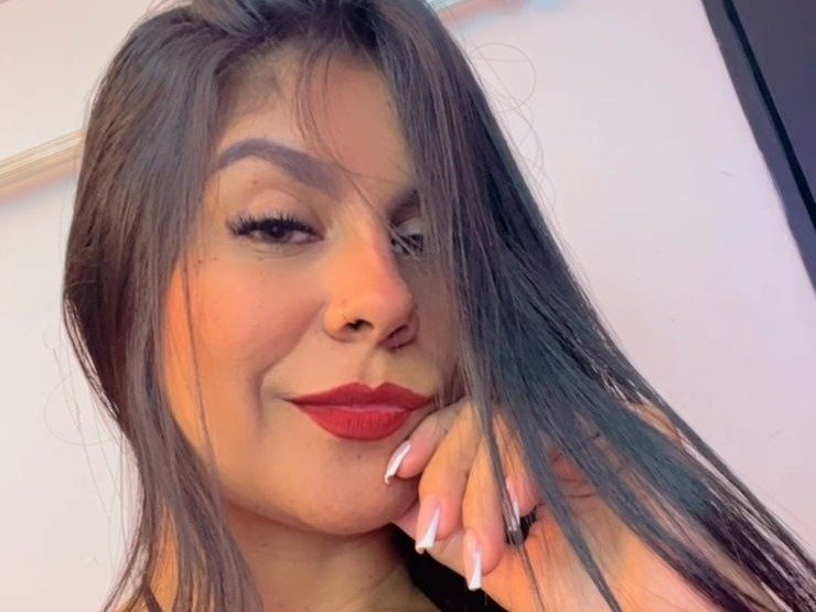 Ada_lee — LIVE on Streamate