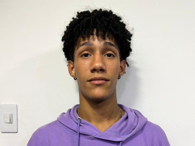 AdamWalkers90 — LIVE on Streamate