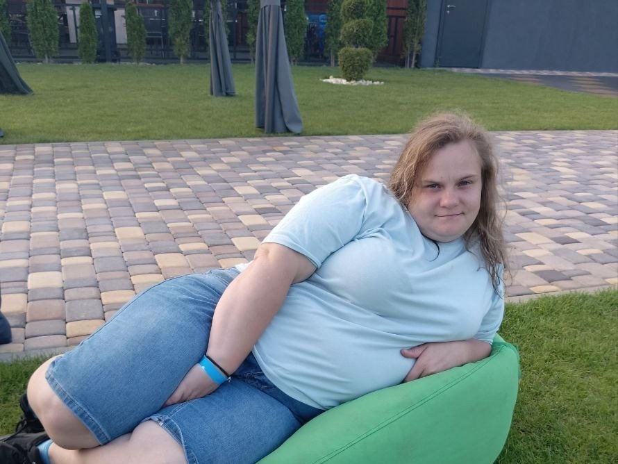 Adela_Cheri — LIVE on Streamate