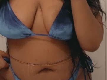 AlexisBanks143 - Streamate Interactivetoys Sextoys Milf Girl 