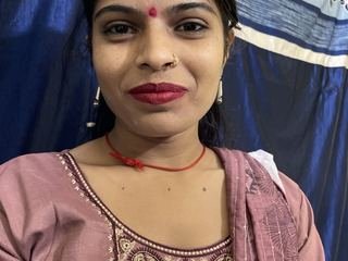 AliaDarlingDelhi Porn Show