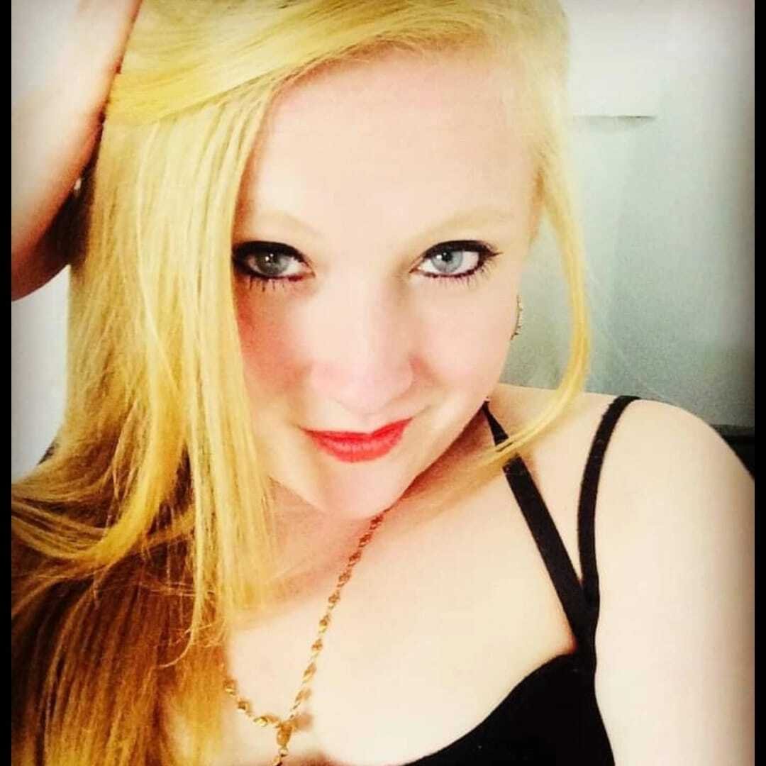 AliceCat19 — LIVE on Streamate