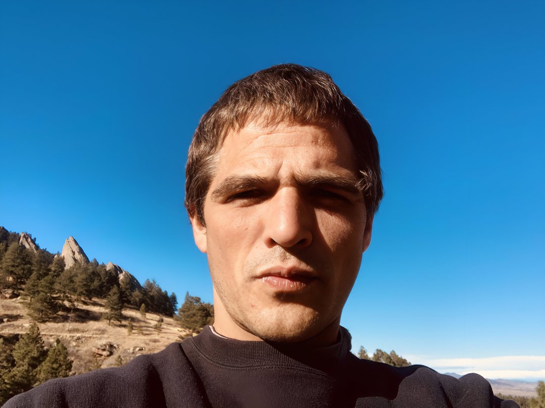 AlittleShiva30 — LIVE on Streamate