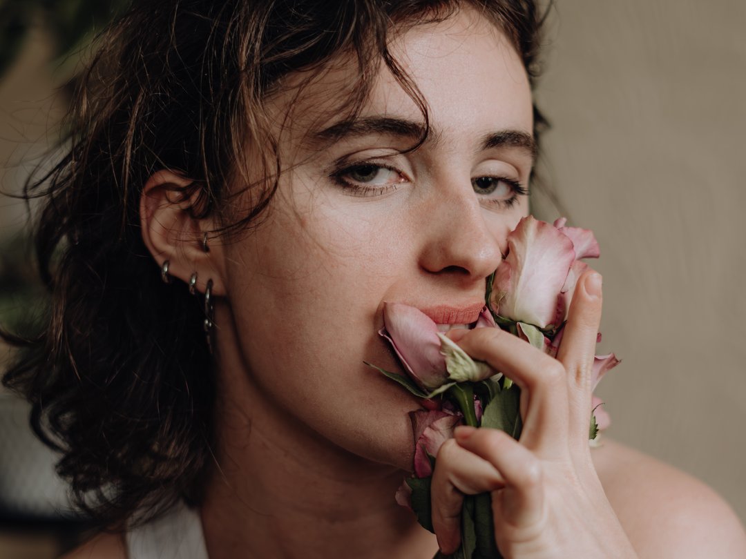 AngellLace — LIVE on Streamate