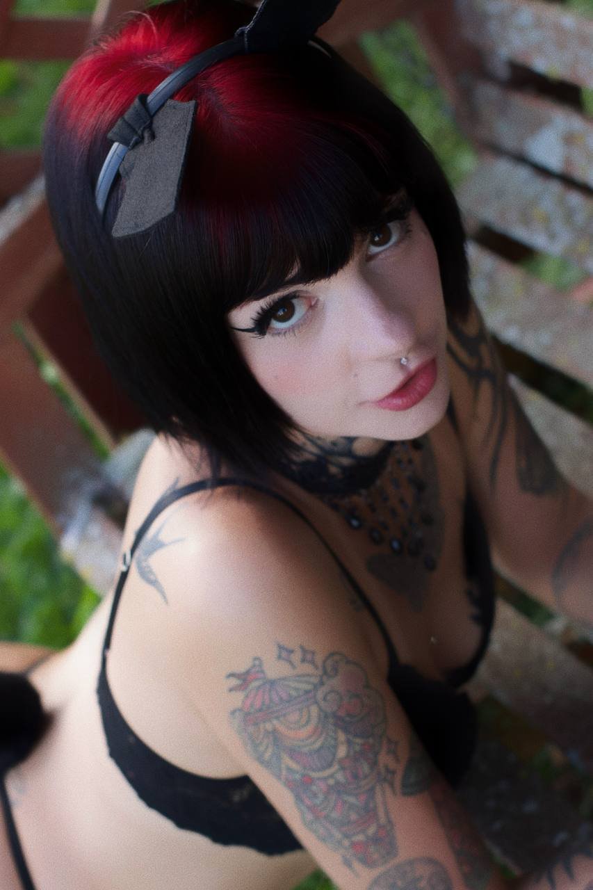 AngelyBlezz — LIVE on Streamate