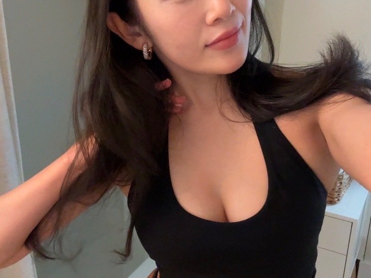 Annahilation — LIVE on Streamate