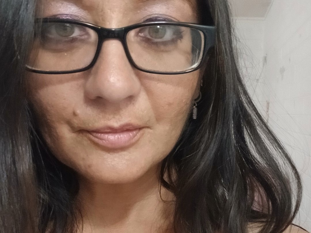 AnyaBest — LIVE on Streamate