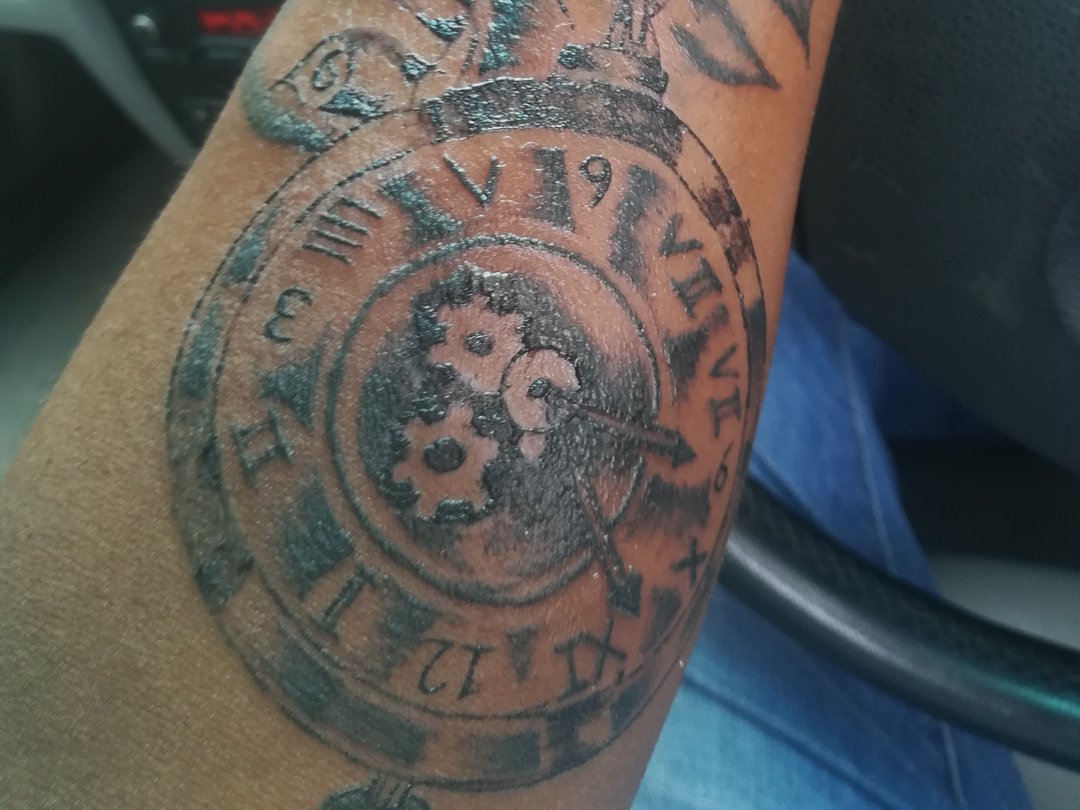 BIGGO — LIVE on Streamate