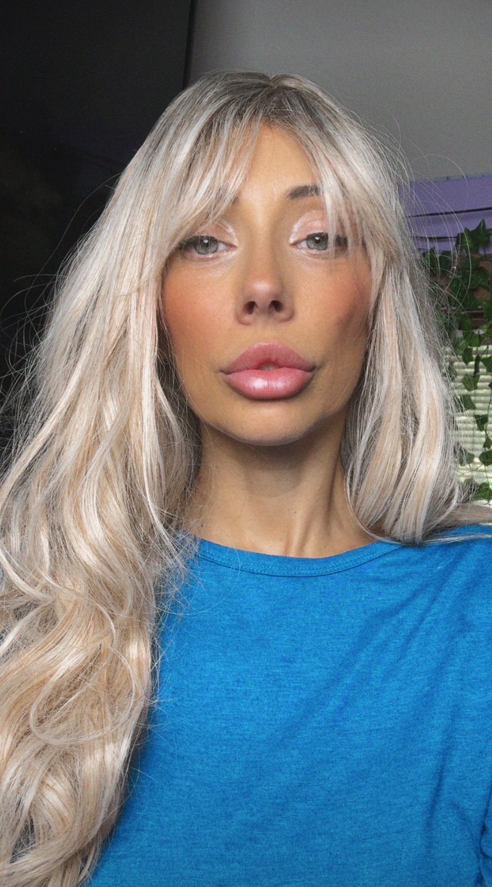 Belahmarie — LIVE on Streamate