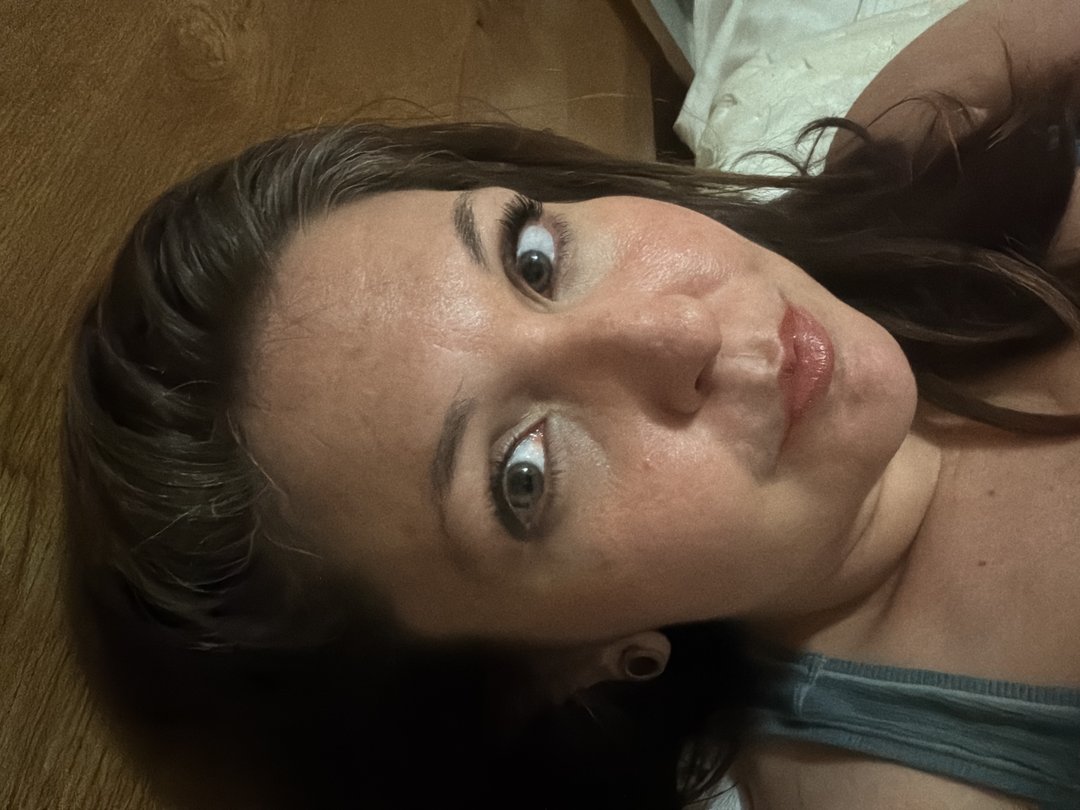 BitchcoinFinDom — LIVE on Streamate