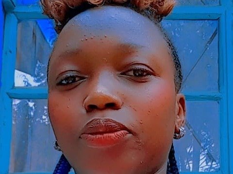 Blacknasty — LIVE on Streamate