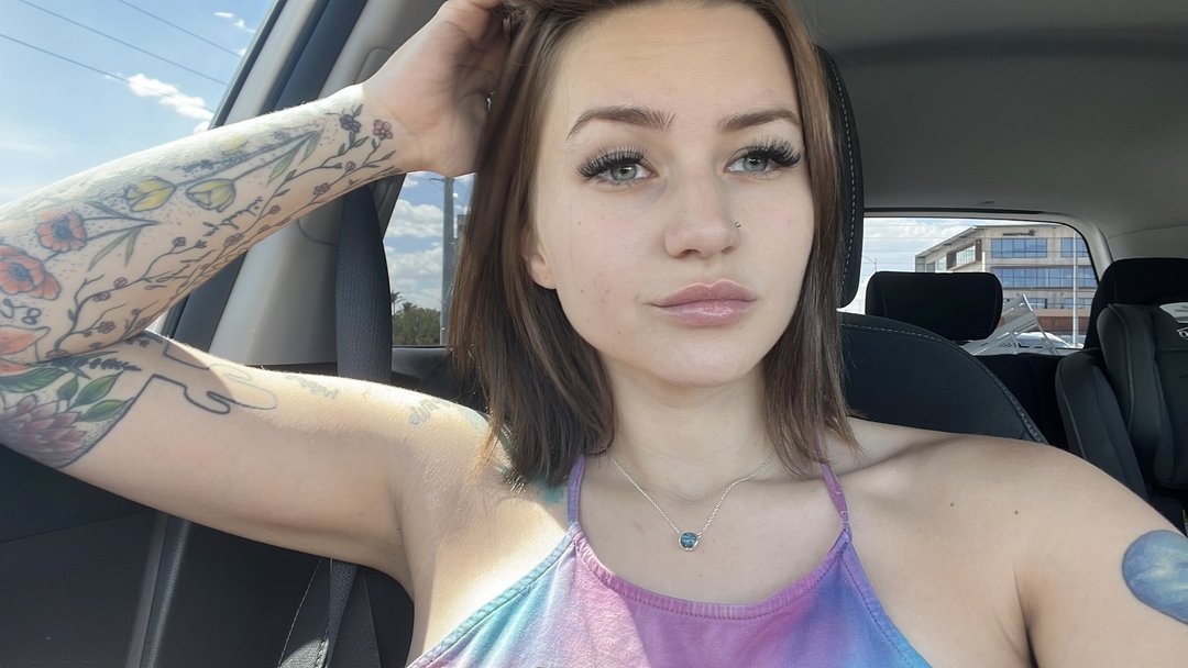 Blaire_Ivy