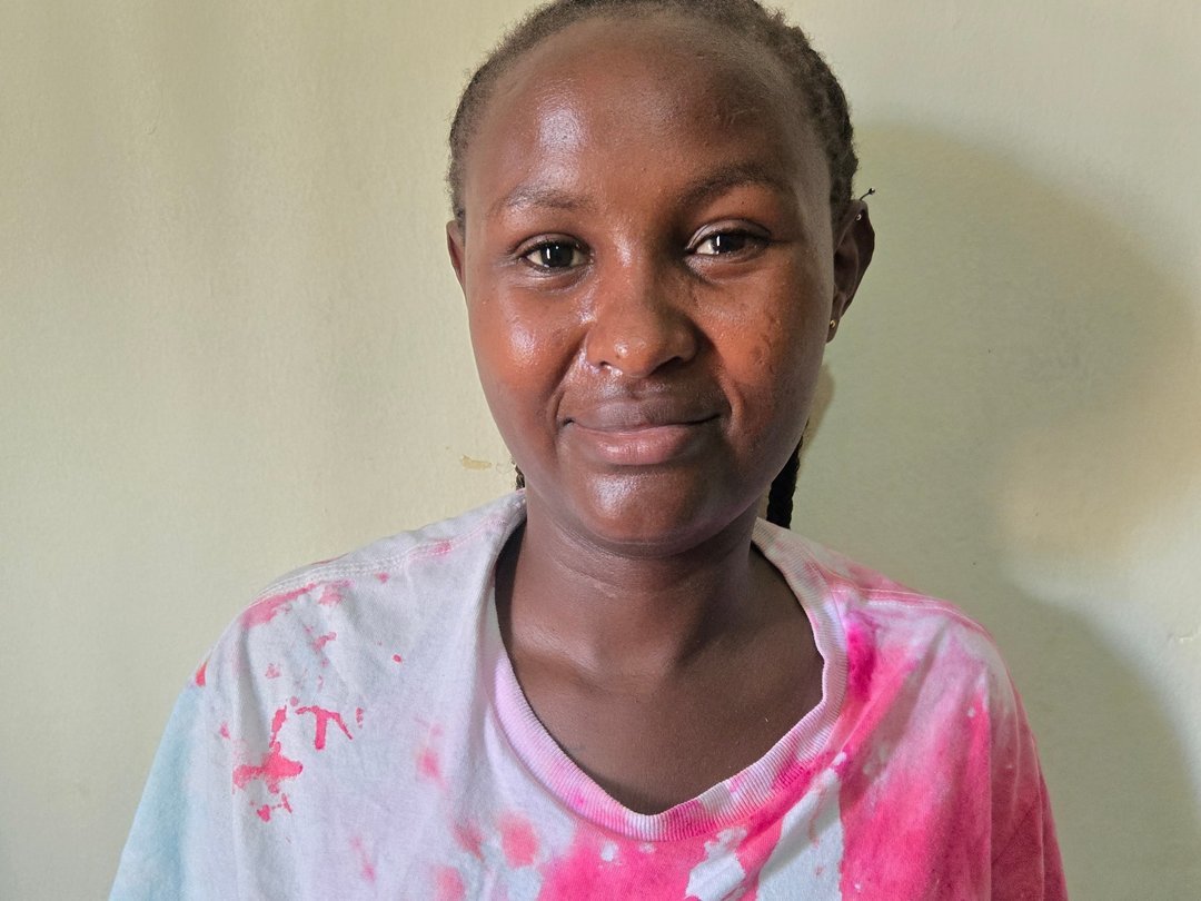 Blonde_Lexxy — LIVE on Streamate