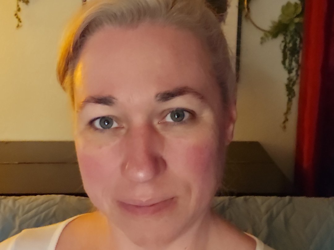 BonnieSJobs — LIVE on Streamate