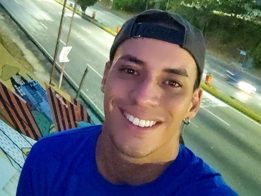 Brent_Storne — LIVE on Streamate