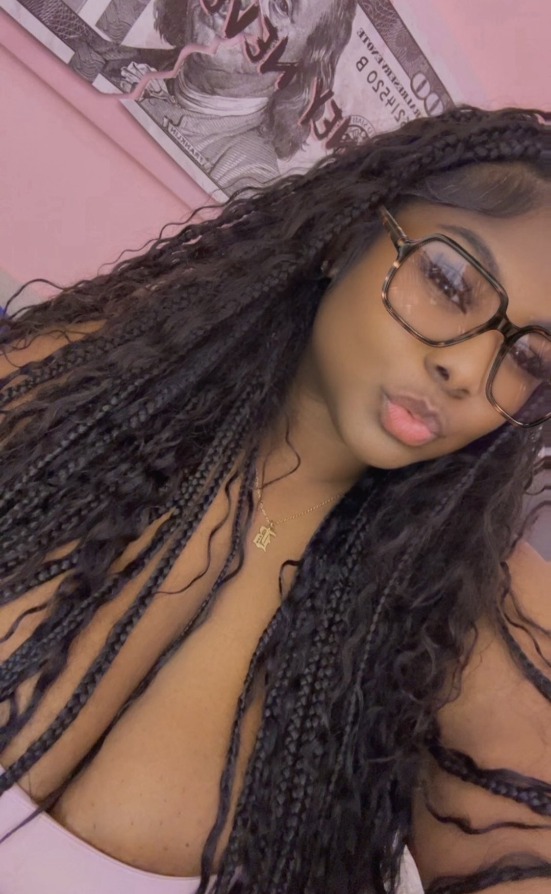 BrooklinBanksXXX — LIVE on Streamate