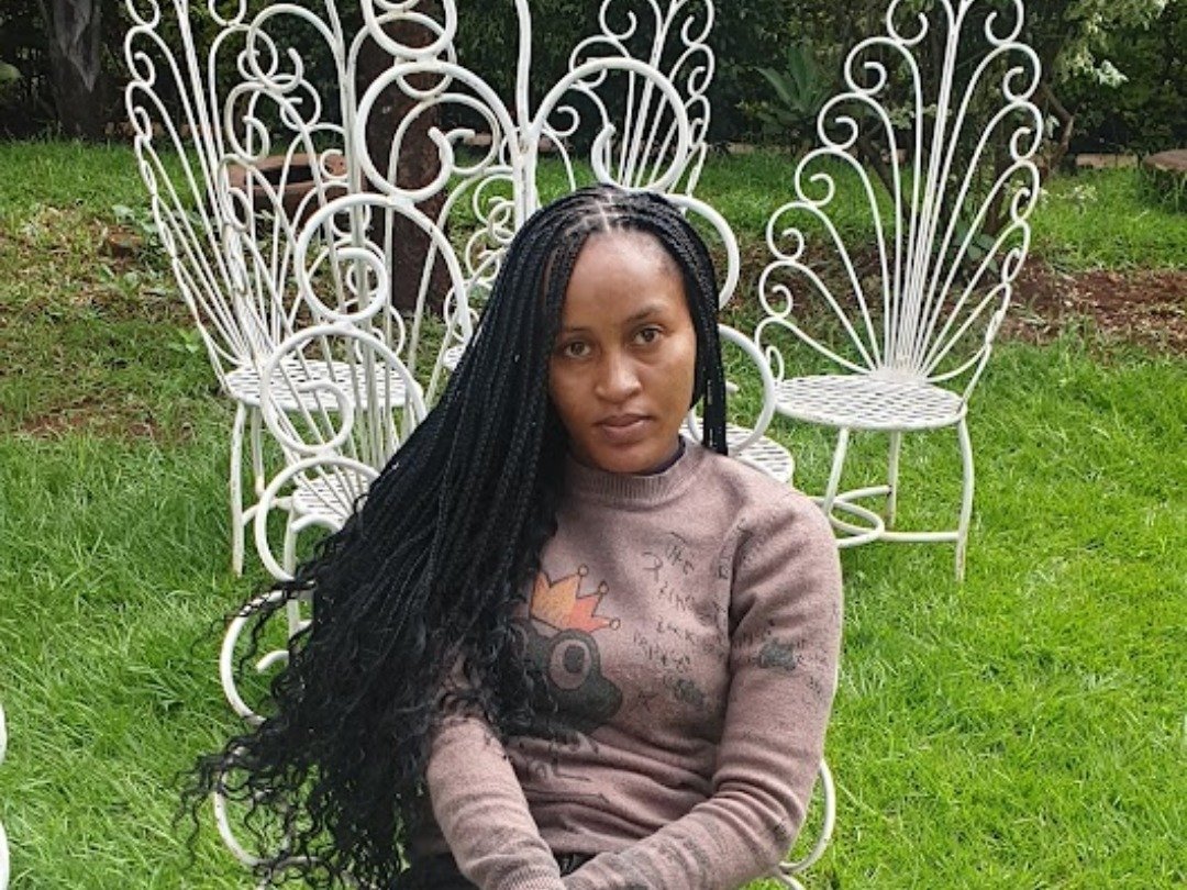 Browncsndy018 — LIVE on Streamate