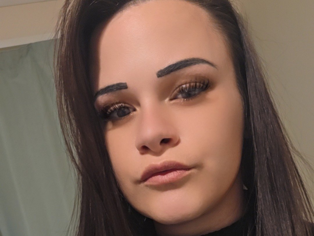 BustyRochelleX — LIVE on Streamate