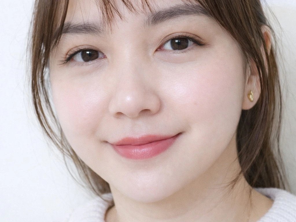 Caily8386 — LIVE on Streamate