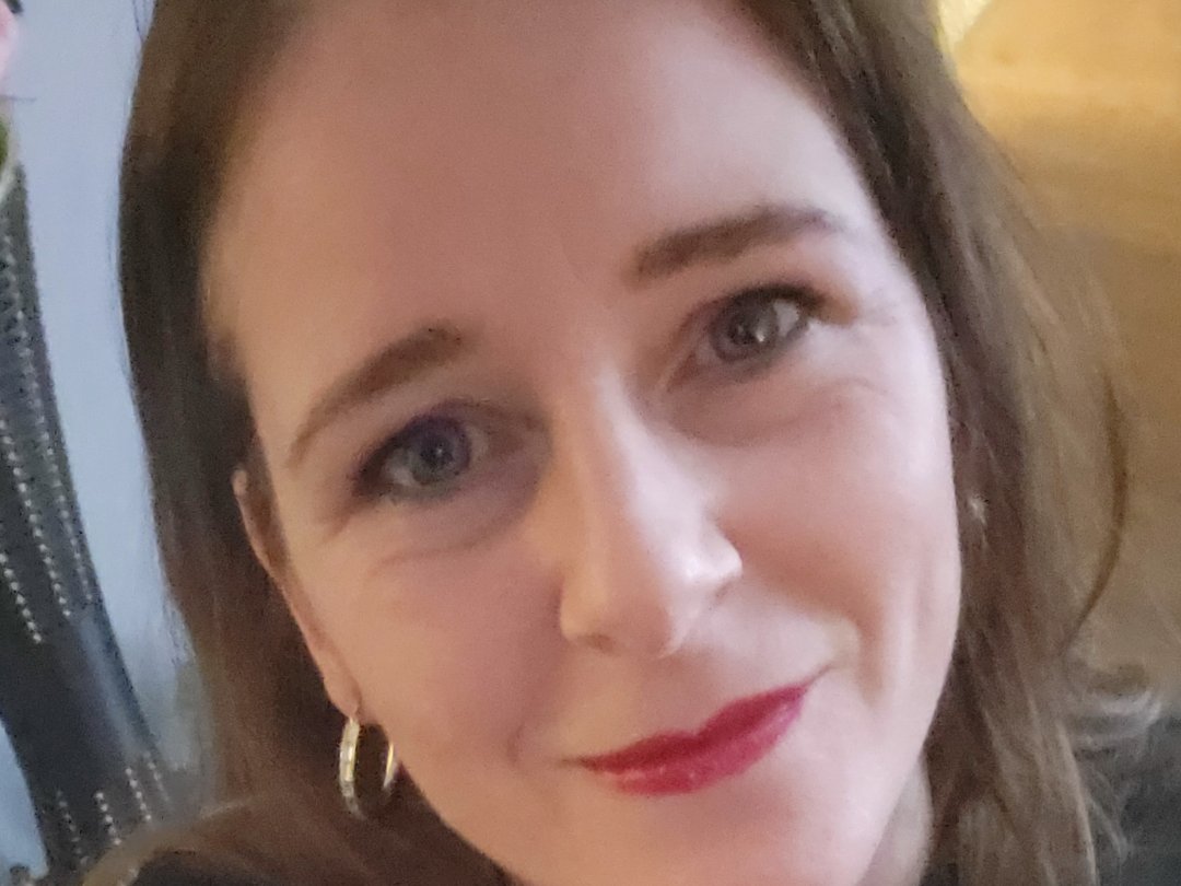 Candy_Girl_Xo — LIVE on Streamate