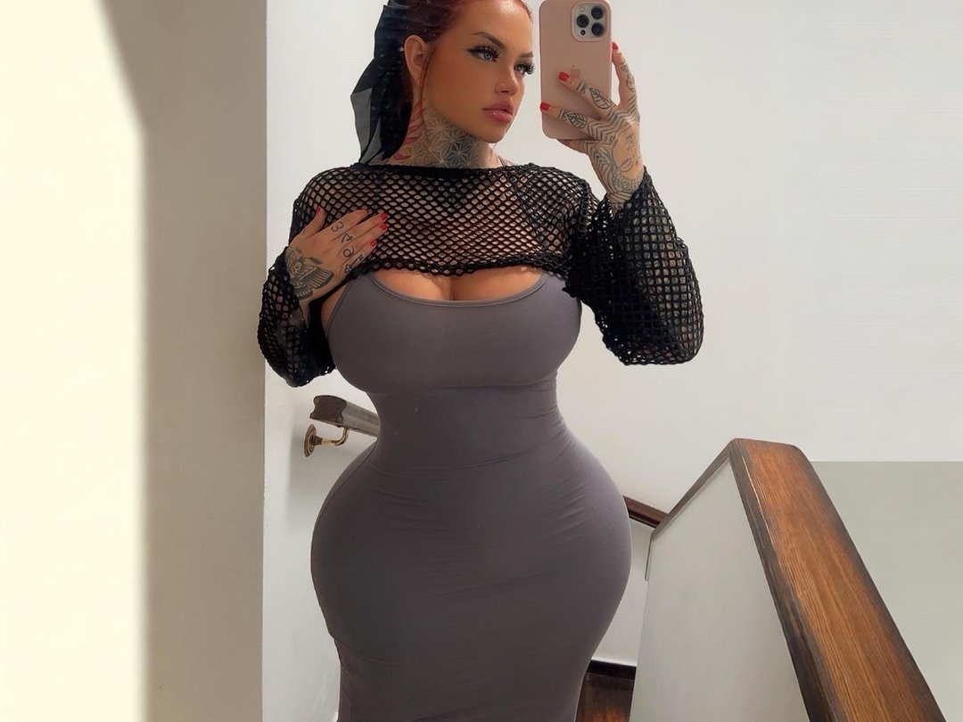 Charlieemerson — LIVE on Streamate