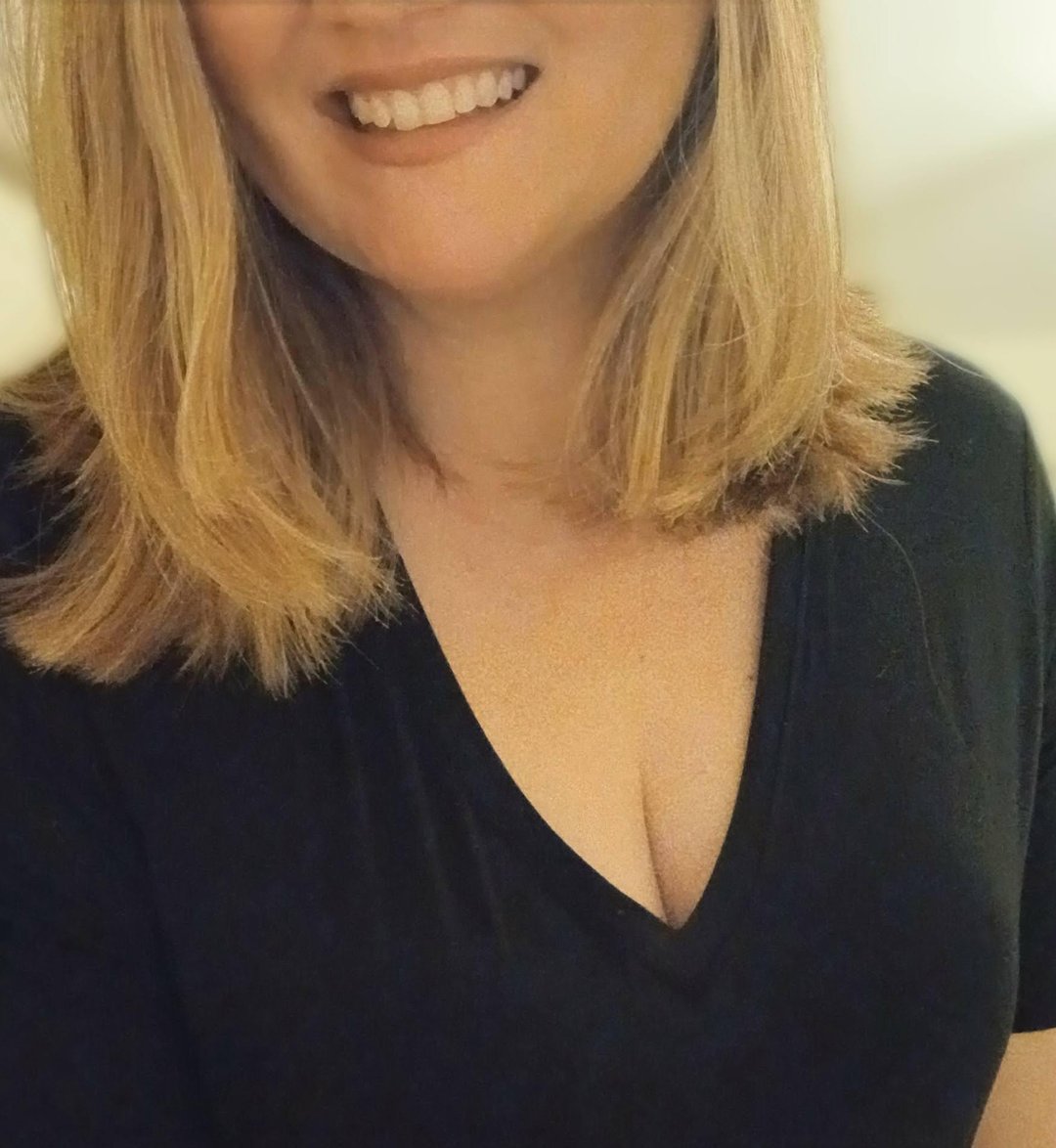 CharlotteBelleX — LIVE on Streamate