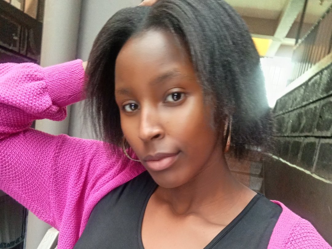 Cherrie_June — LIVE on Streamate