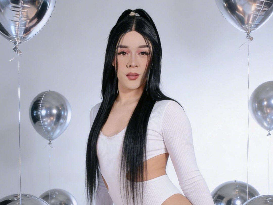 Cherry_Swett22 — LIVE on Streamate