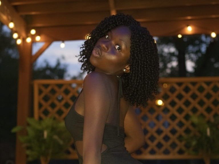 Chomibums — LIVE on Streamate