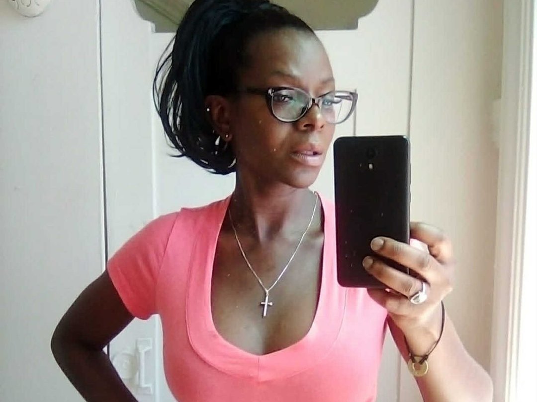 Choosylover — LIVE on Streamate