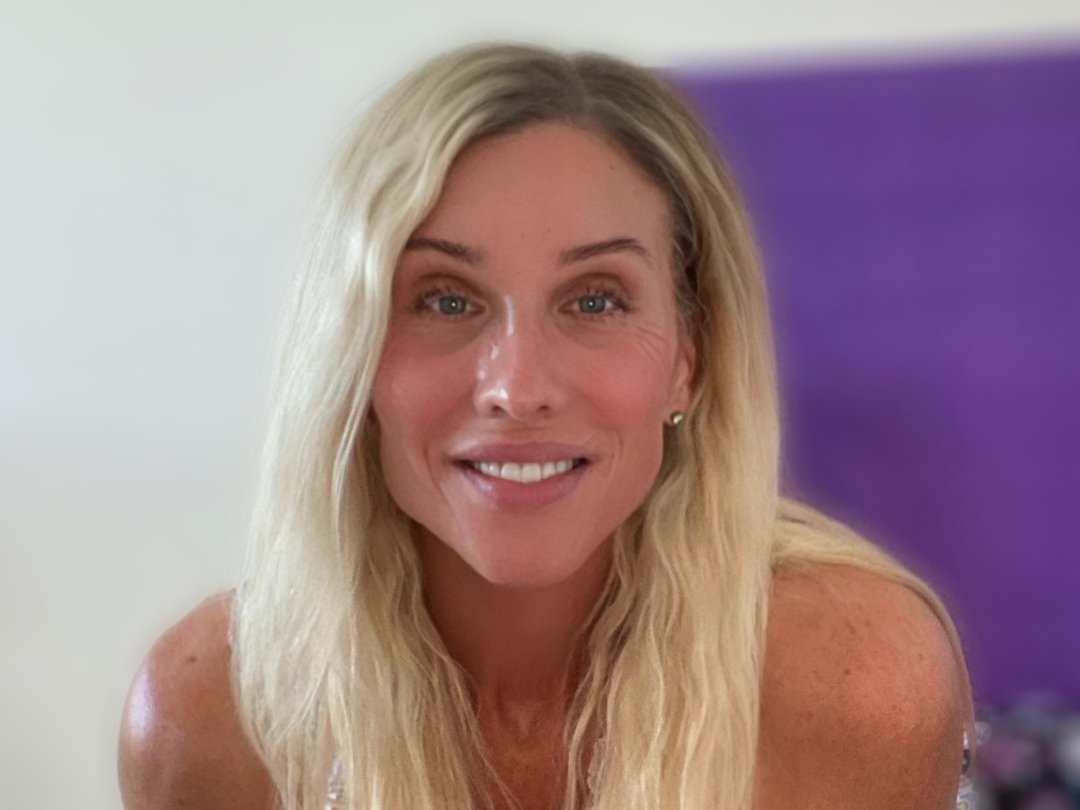 ChrisTBimbo — LIVE on Streamate