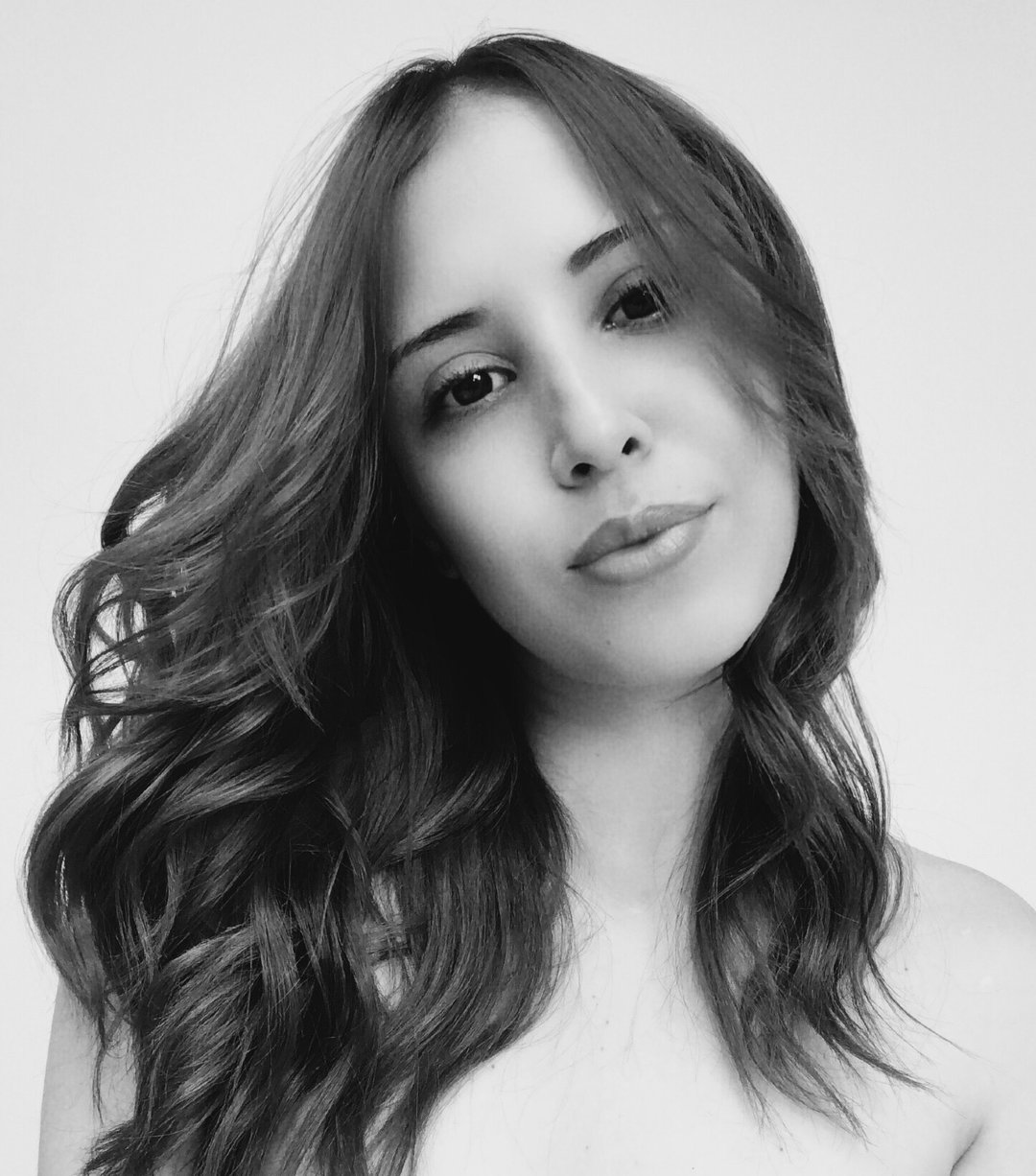 Ciara_Rosee — LIVE on Streamate