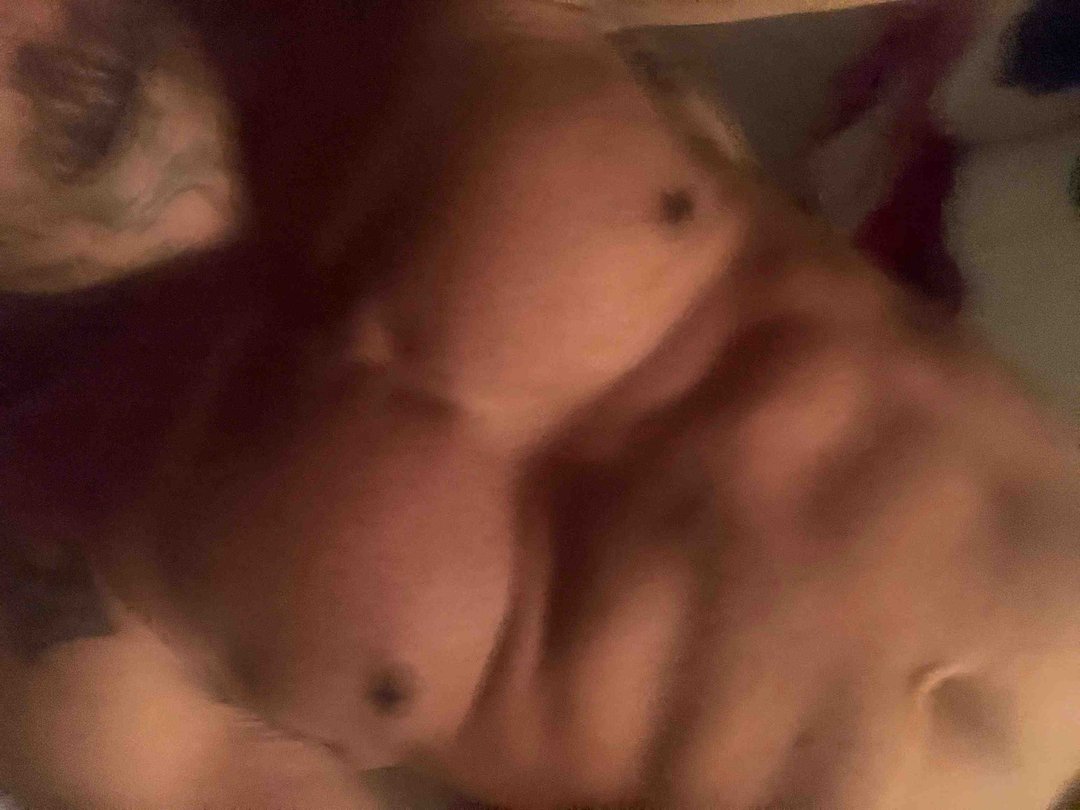 CloudyFun69 — LIVE on Streamate