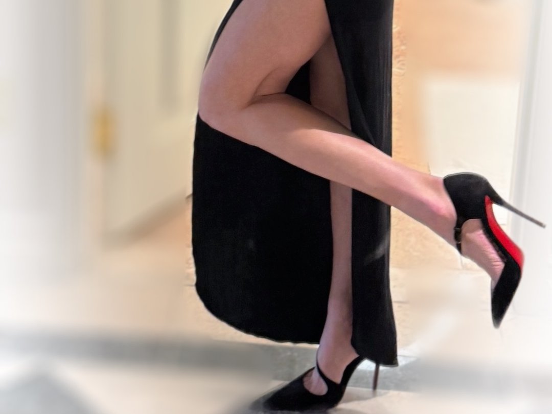 CorporateCutie — LIVE on Streamate