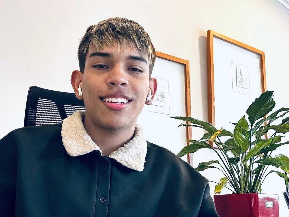 Cris_Judd — LIVE on Streamate