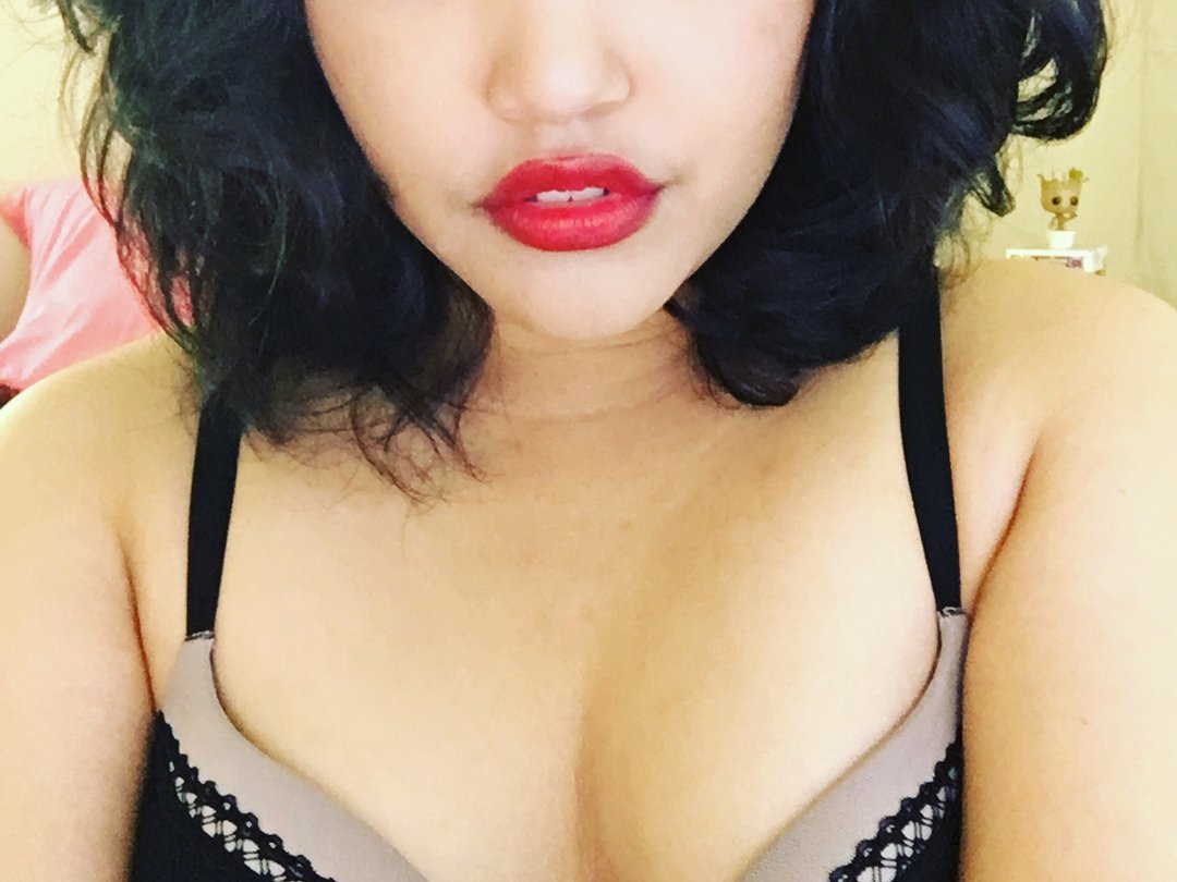 CupidsBoh — LIVE on Streamate