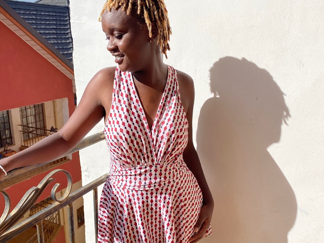 DarkBerry222 — LIVE on Streamate